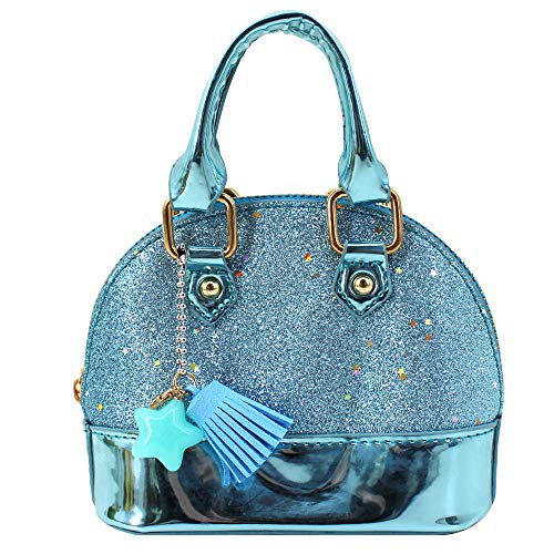 0251 Blue