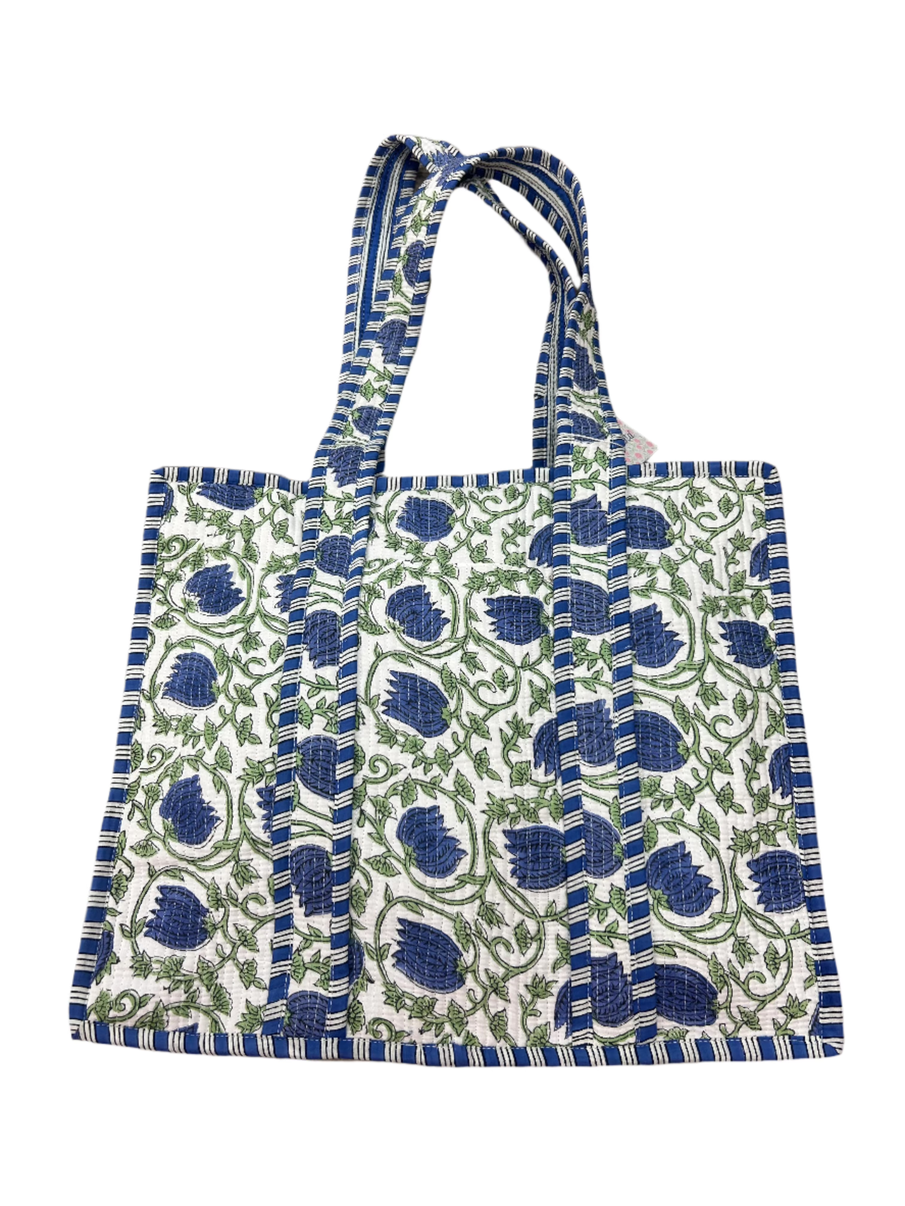Farlina Jane Tote Bag for Women - Stylish Large Shoulder Handbag - Perfect for Work, Travel & Shopping