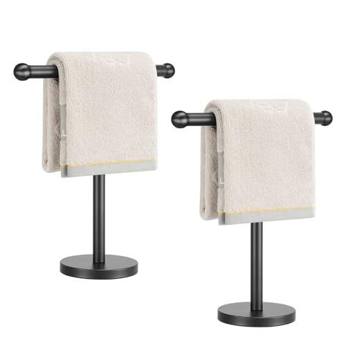 02-black（2 Pack）