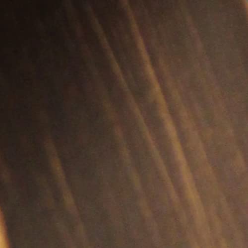 Brushed Bronze
