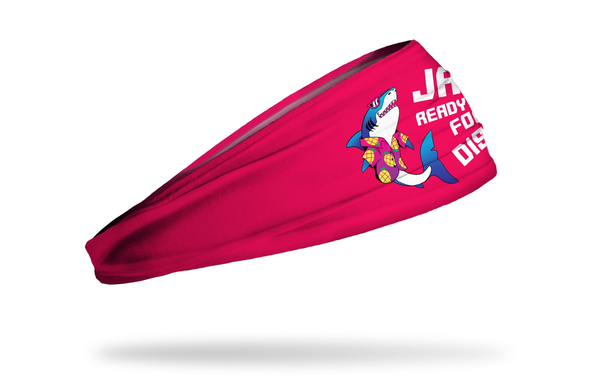 Big Bang Lite Headband - Stylish & Comfortable Headwear for Women | Perfect for Sports, Workouts, and Everyday Fashion