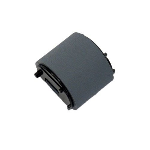 Altru Print CF081-67905-MK-AP Maintenance Kit for HP Color LaserJet Pro M551 Printer (110V) - Includes Fuser Assembly (RM1-4955, RM1-8154) & Paper Tray Rollers (CF081-67903) - Compatible with CD644-67906 & CE484A - Perfect for Office & Home Printing Maintenance