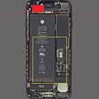 Phone Battery