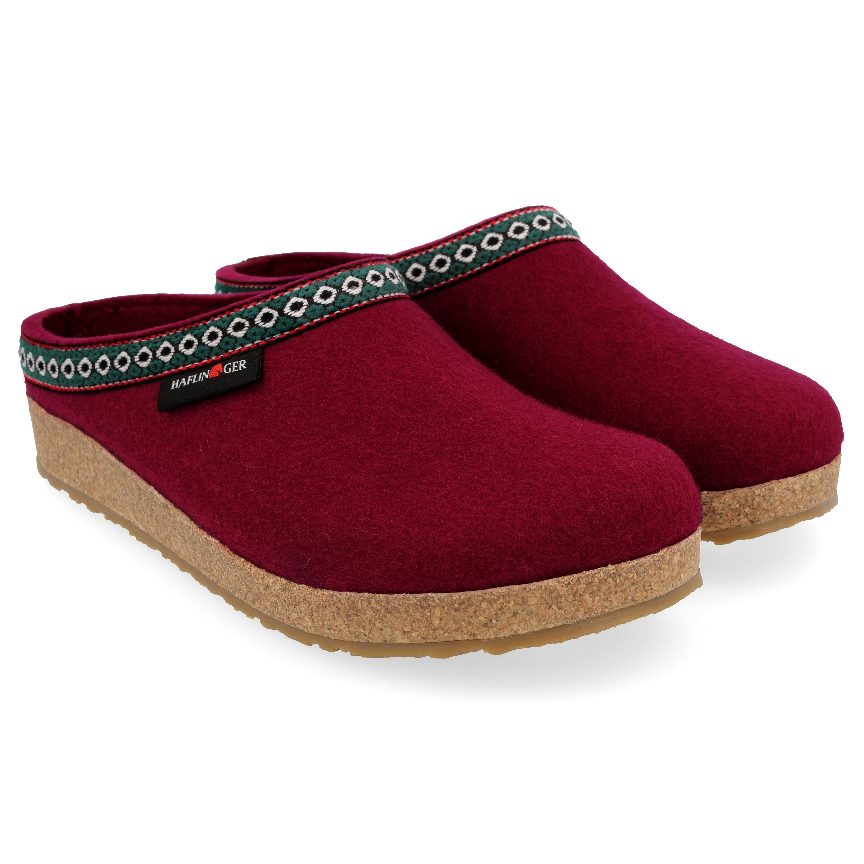 711001 Gz - High-Quality Fashion Accessories for Women | Perfect for Casual Outfits, Parties & Everyday Wear