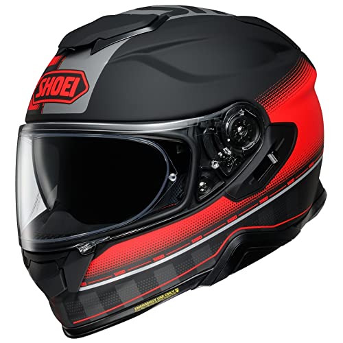 Tesseract TC-1