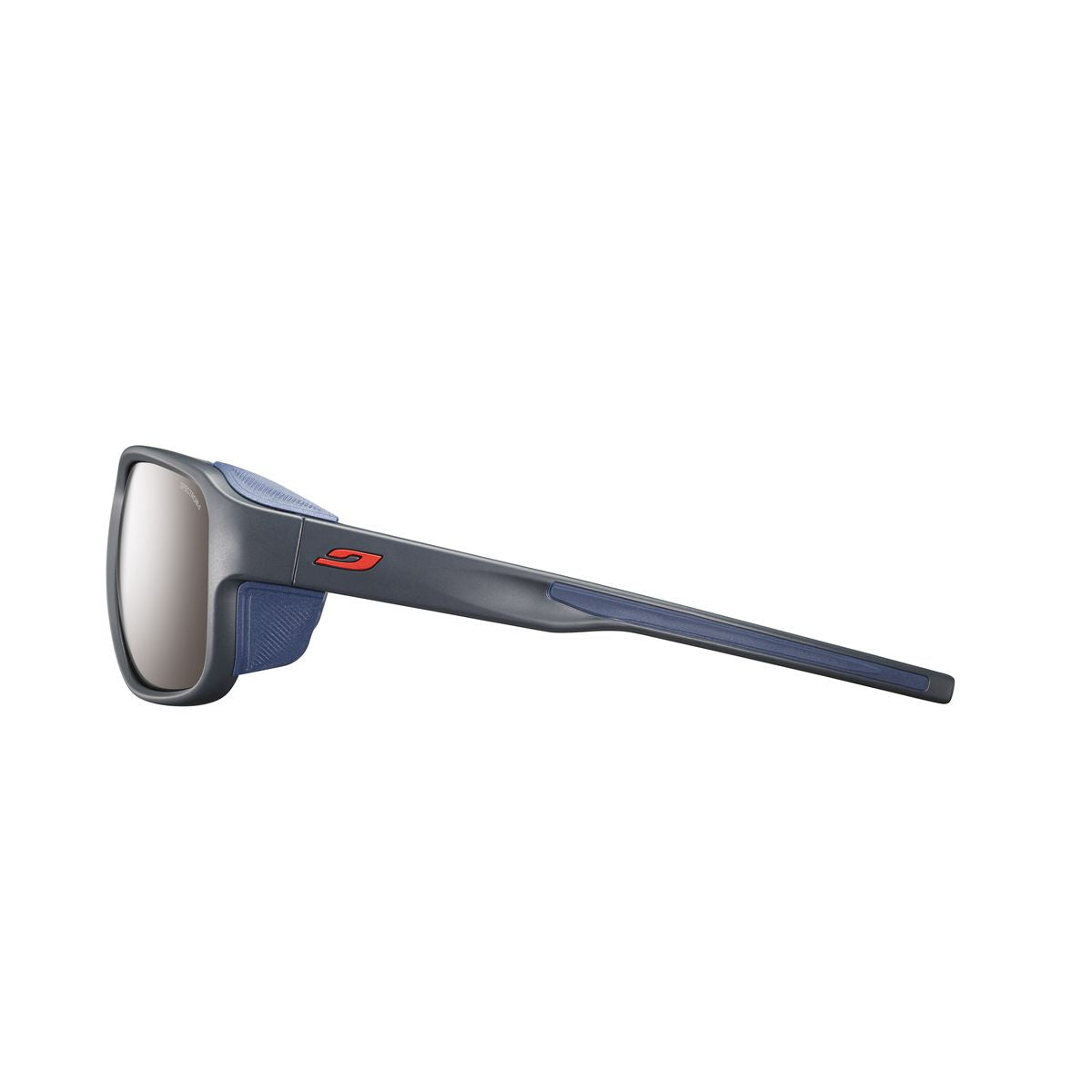 Montebianco 2 J541 Polarized Sunglasses for Men & Women - UV Protection, Fashionable Aviator Style - Perfect for Driving, Beach & Outdoor Activities