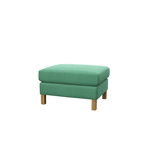Elegance Mint