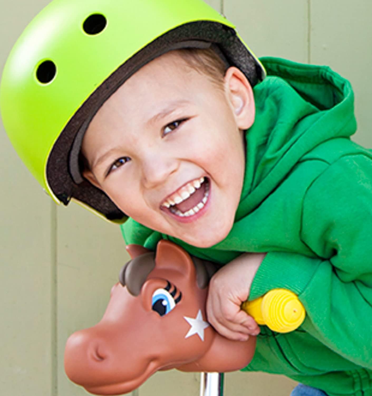 Micro Kickboard Scooter for Kids - Lightweight & Adjustable Height | Perfect for Outdoor Play, Commuting & Fun Rides