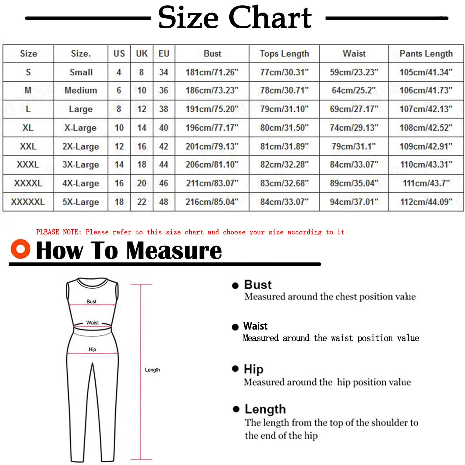 Premium Women's 2-Piece Jogger Outfits - Elegant Cream Lounge & Work Sets | Comfortable Matching Pants Suit for Casual Wear, Office & Travel