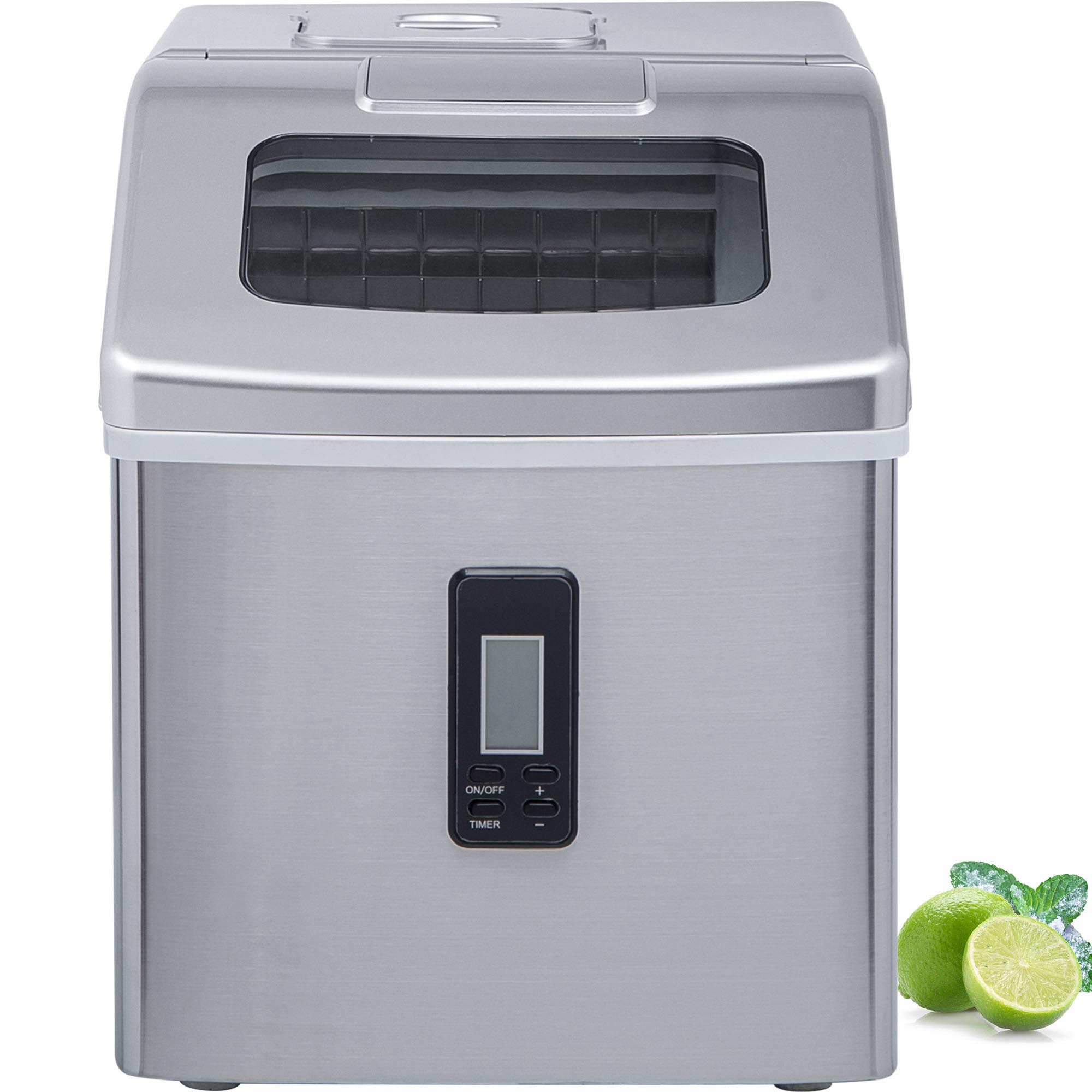 Refurbished Dataproducts Clover Electronics LJ 5500 Fuser Assembly (OEM# RG5-6848-300) - 120,000 Page Yield | Compatible Replacement Part for Laser Printers | Keep Your Office Printer Running Smoothly for High-Volume Printing Needs