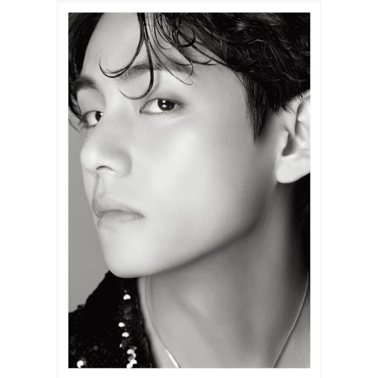 BTS D'FESTA 'BTS: DISPATCH 10TH ANNIVERSARY' Photobook - K-Pop Collectible Memorabilia for ARMY Fans | Perfect for Display, Gifts, and Fan Collections