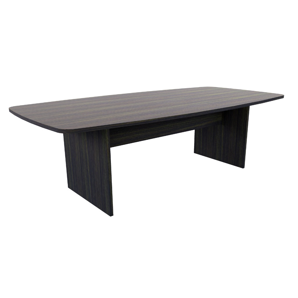 Dark Oak