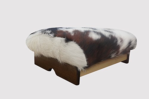 Cowhide - Chic Stain