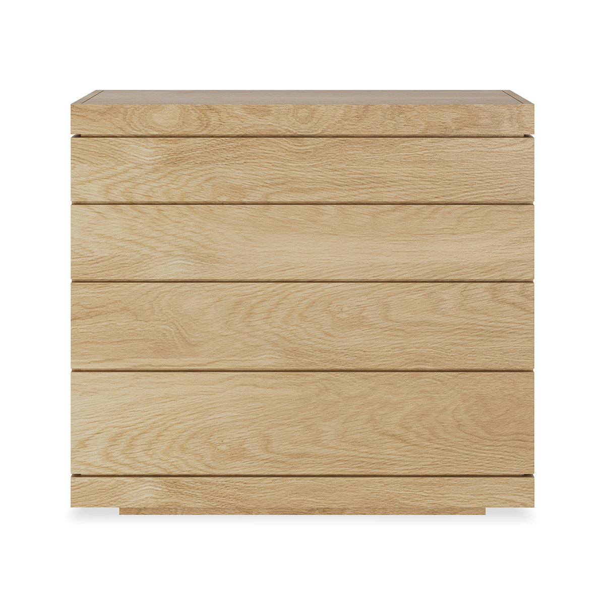 Oak