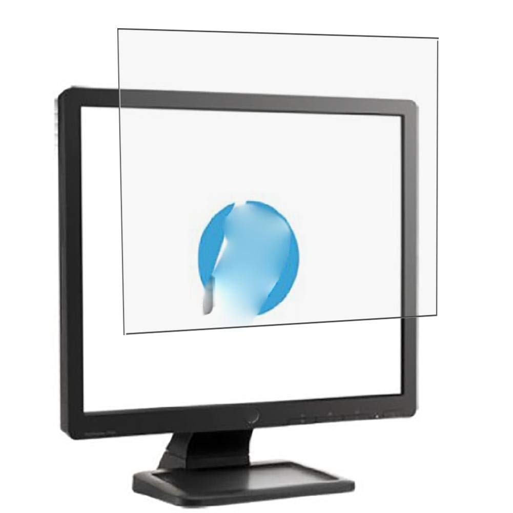HP ProDisplay 19