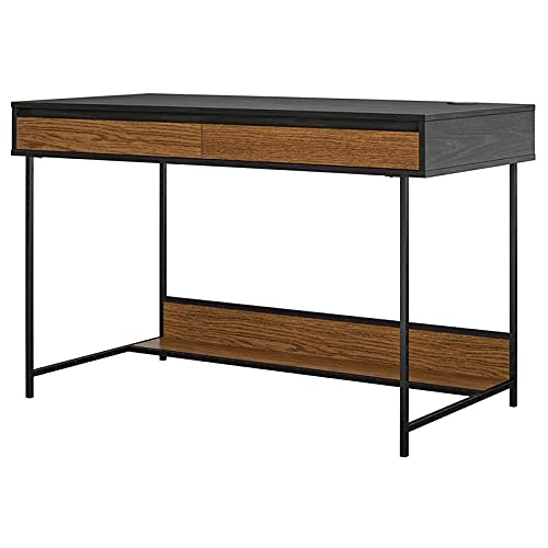 Ameriwood Home Reznor 47.2