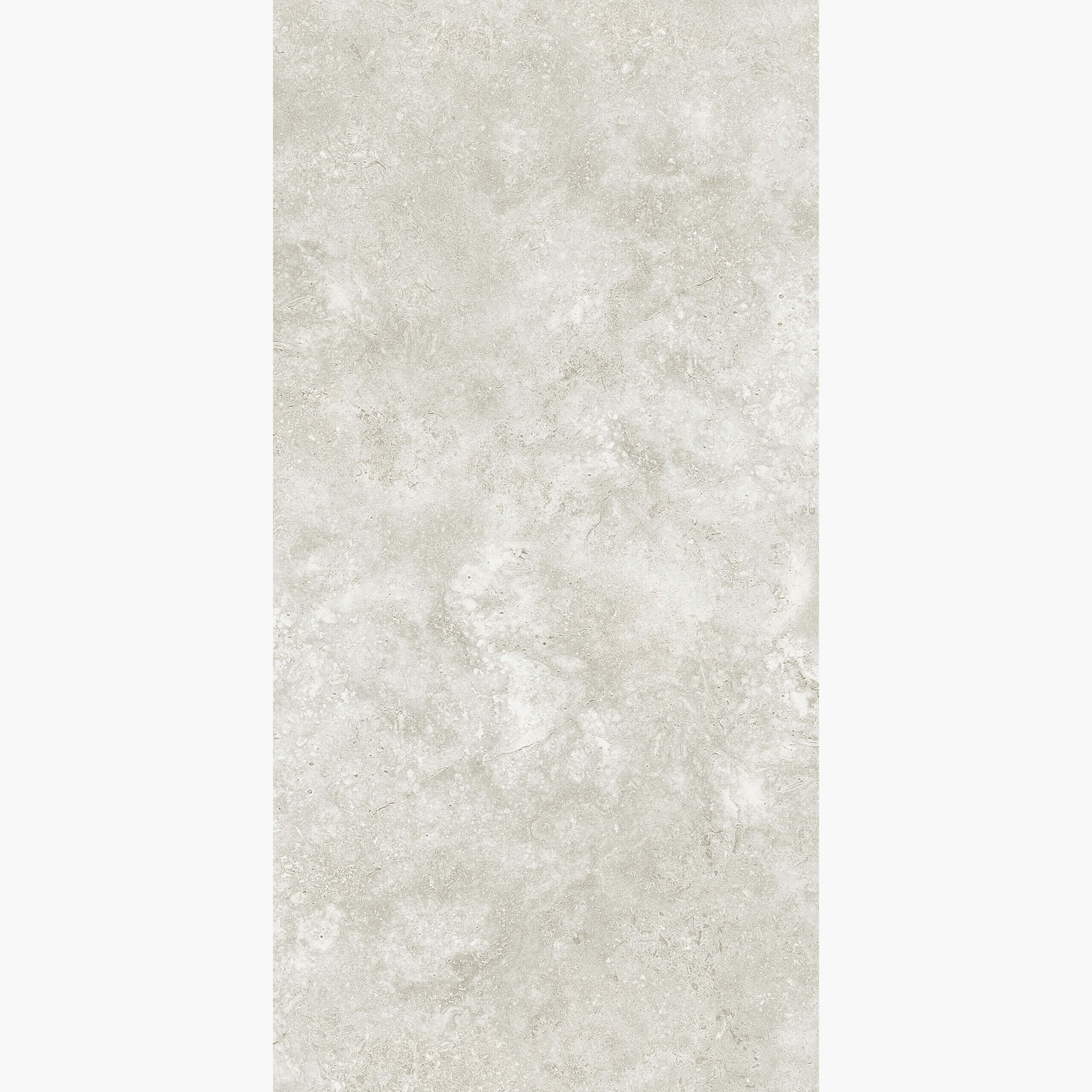 Premium Honed Bianco Marble Tile 1200x600mm - Elegant & Durable for Kitchen Backsplash, Bathroom Walls, and Flooring