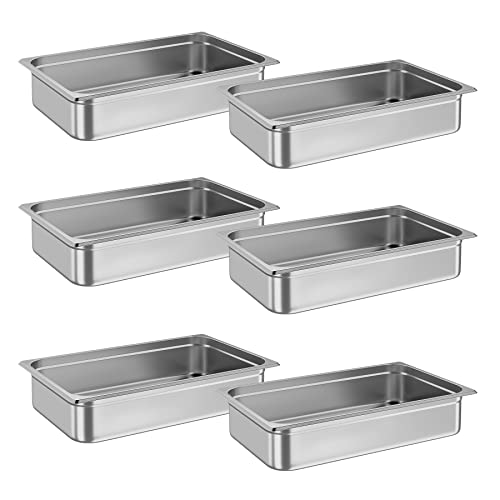 No Handle + No Lid