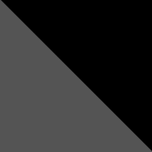 Graphite/Black
