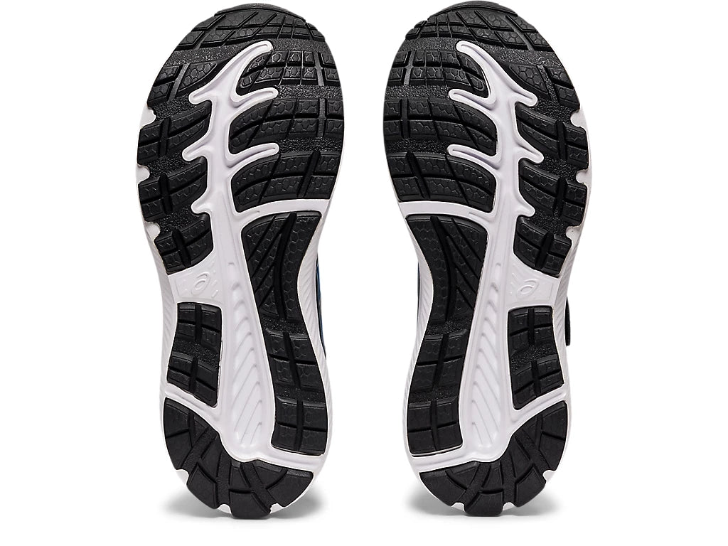 Contend™ 7 PS Kids' Basketball Shoes - Lightweight & Durable for Young Athletes - Perfect for School Sports, Training, and Outdoor Play