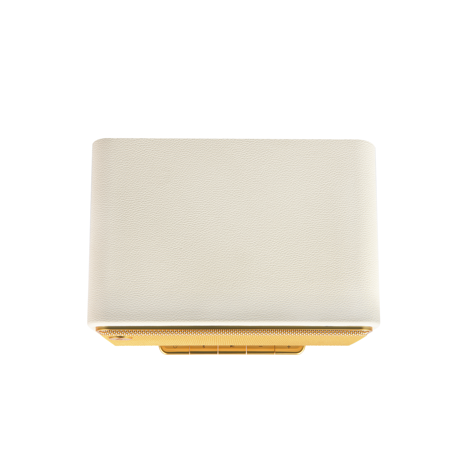 Portable D32 Wireless Bluetooth Speaker - Compact, High-Quality Sound for Home, Office & Outdoor Use | Perfect for Parties, Travel & Daily Entertainment