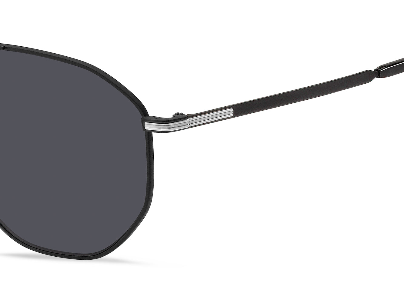 Boss 1612 F SK - Premium Quality [Product Category] for [Target Audience] | Durable & Stylish Design | Perfect for [Specific Use Case/Scenario]