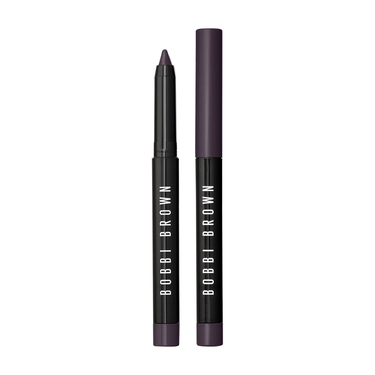 Long Lasting Waterproof Cream Eyeliner Stick - Smudge Proof & Easy to Apply - Perfect for Daily Makeup, Parties & Special Occasions