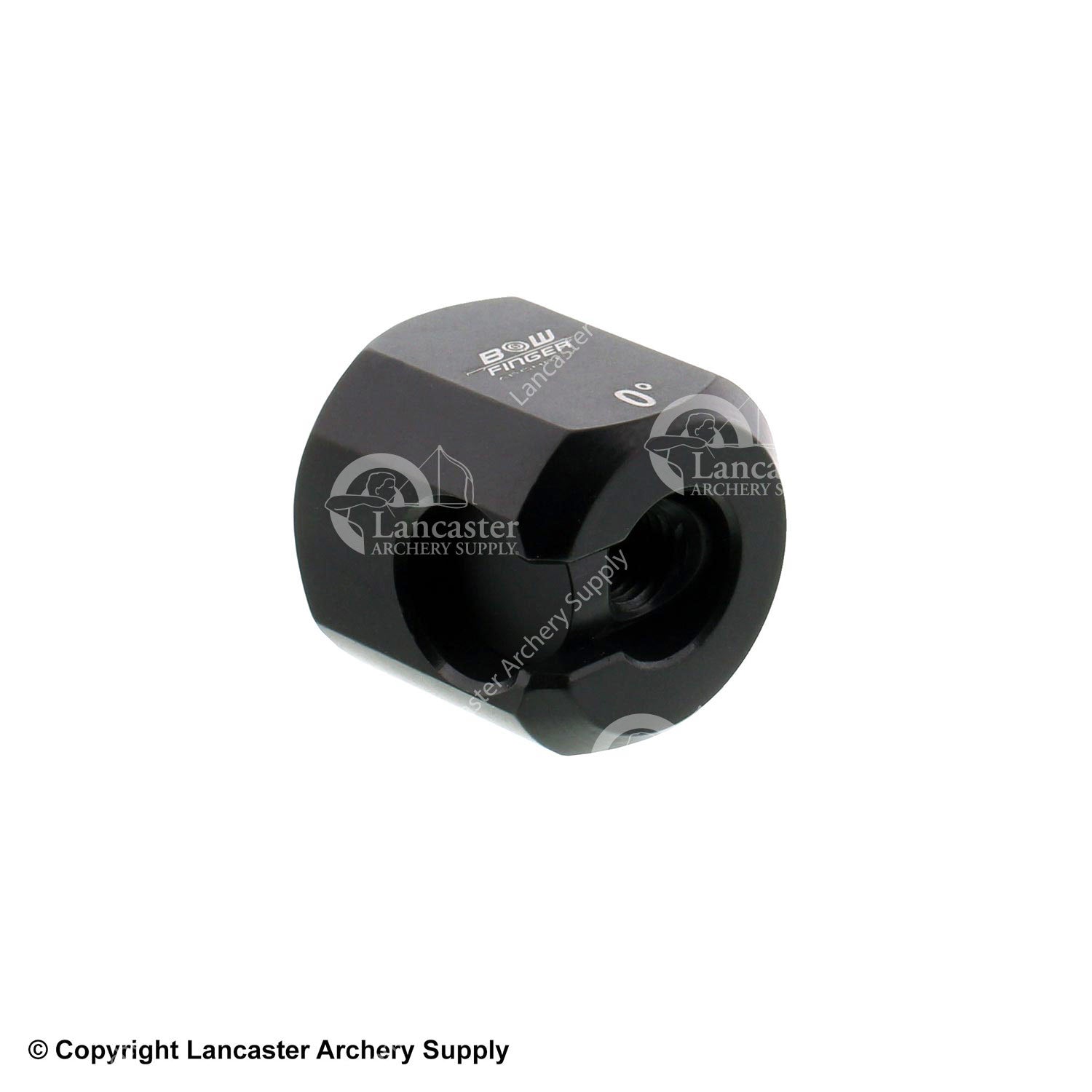 Bowfinger Ultimate Quick Disconnect Coupling - Heavy Duty Stainless Steel Hose Fittings for Air, Water & Oil - Perfect for Industrial, Automotive & Hydraulic Systems