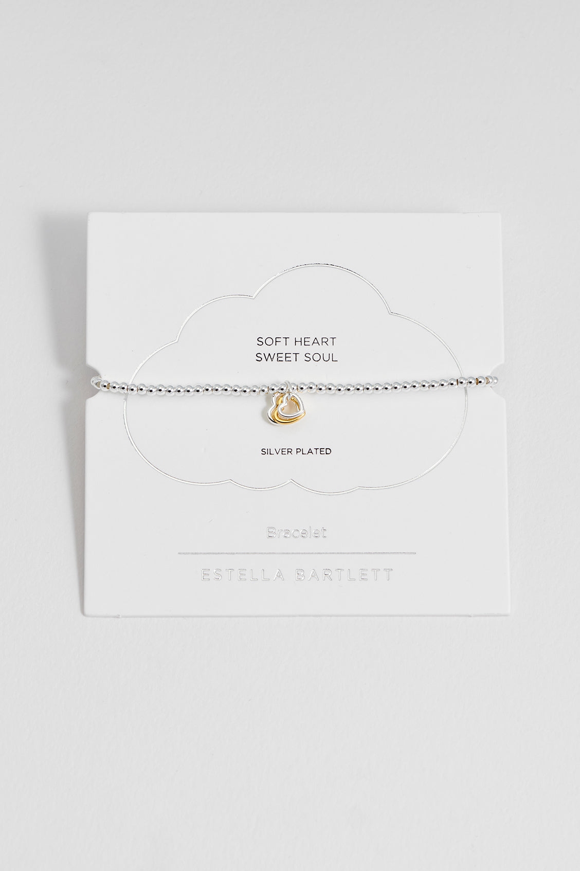 Mixed Triple Heart Bracelet for Women - Elegant Layered Gold Silver Rose Gold Adjustable Chain Bracelet - Perfect for Valentine's Day, Anniversary, Birthday Gifts