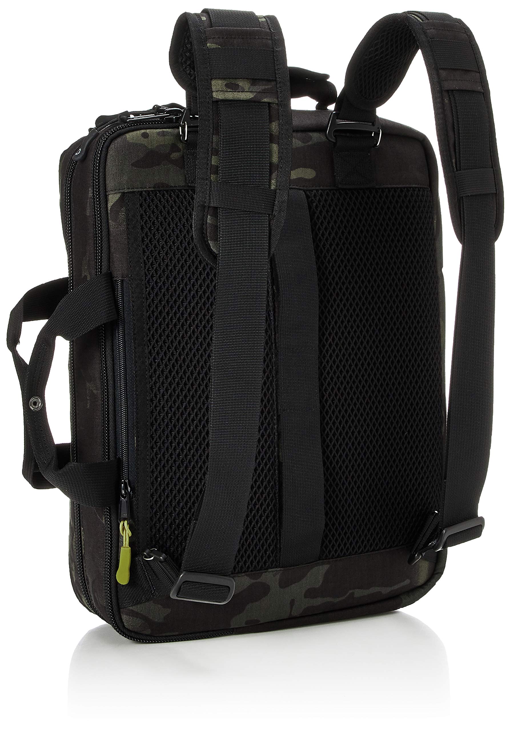 Stylish Casual Tote Bag for Women - Lightweight & Spacious Everyday Shoulder Bag - Perfect for Work, Travel, and Shopping