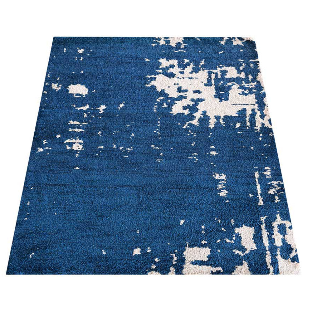 Luxury Hand-Knotted Persian Rug - Soft & Durable Wool Carpet for Living Room, Bedroom & Dining Area - Elegant Home Decor & Floor Covering