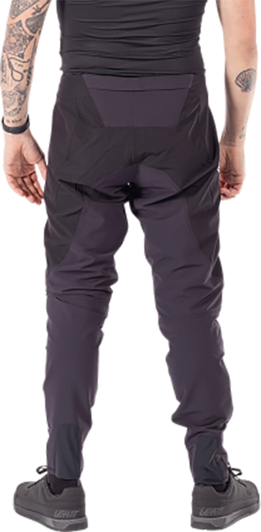 1.0 MTB Cycling Jersey and Pants Set - Breathable & Comfortable Bike Riding Outfit for Mountain Biking | Perfect for Trail Rides & Outdoor Adventures