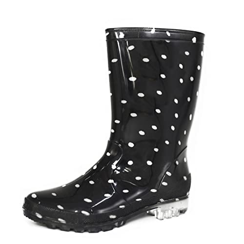 Polka Dot