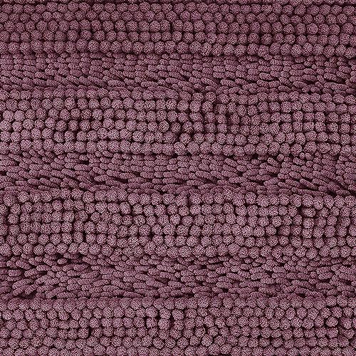 Greyish Purple