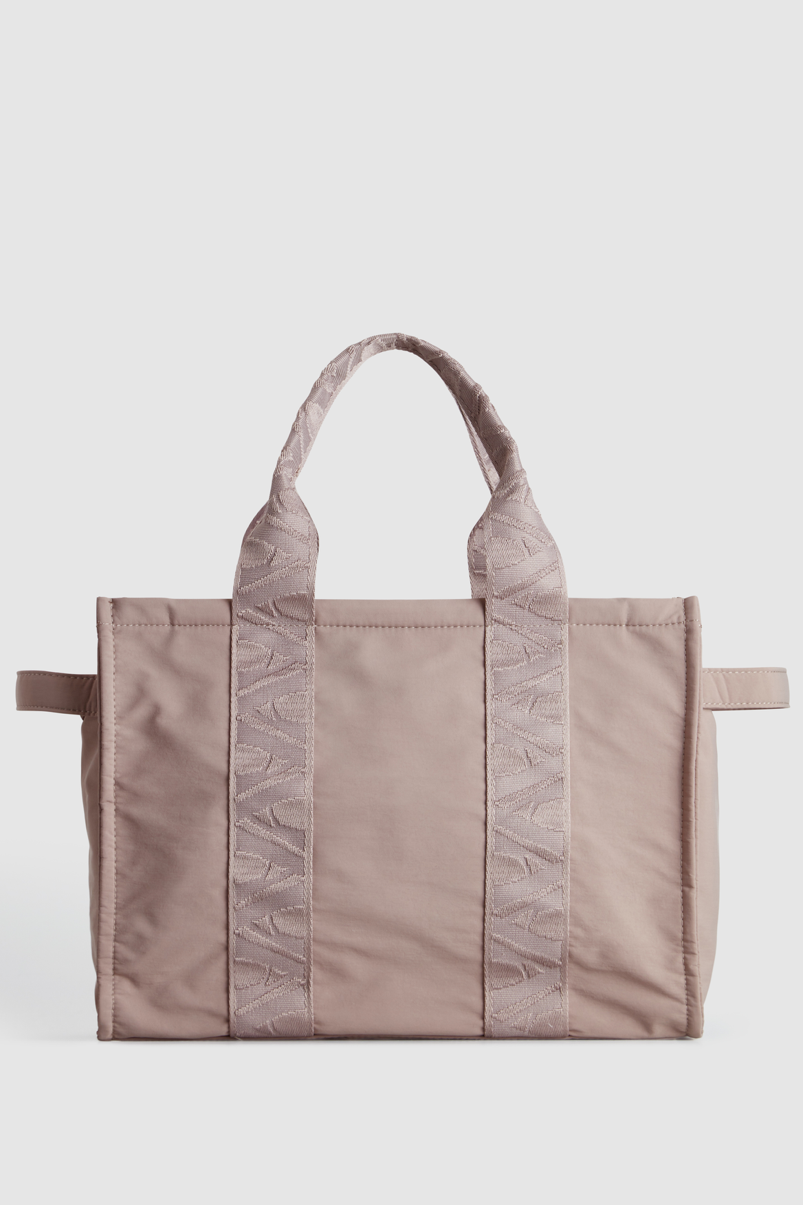 Aya Gia Tote Bag for Women - Stylish & Spacious Handbag with Zipper Closure - Perfect for Work, Travel & Everyday Use
