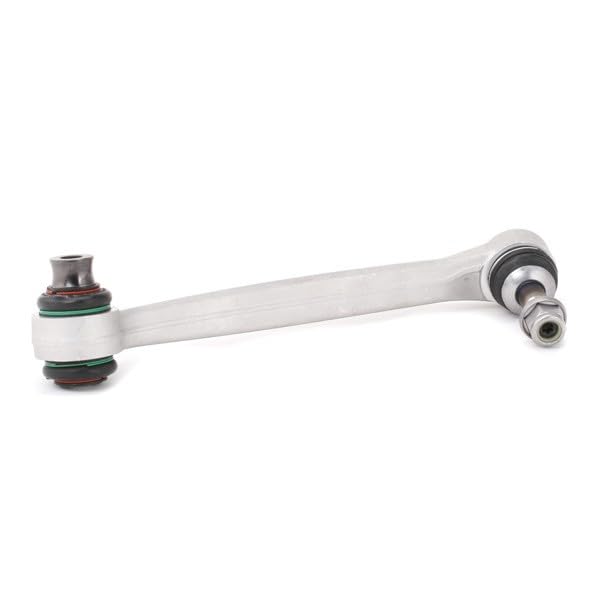 TRW JTC1427 Track Control Arm - High-Performance Suspension Replacement Part for Smooth Ride & Handling | Compatible with Various Car Models | Ideal for Off-Roading, Daily Commuting & Performance Driving