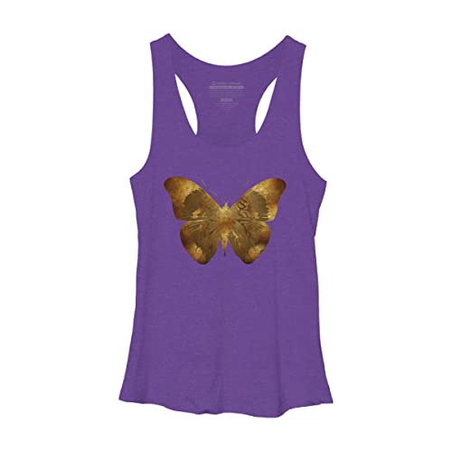 Purple Heather
