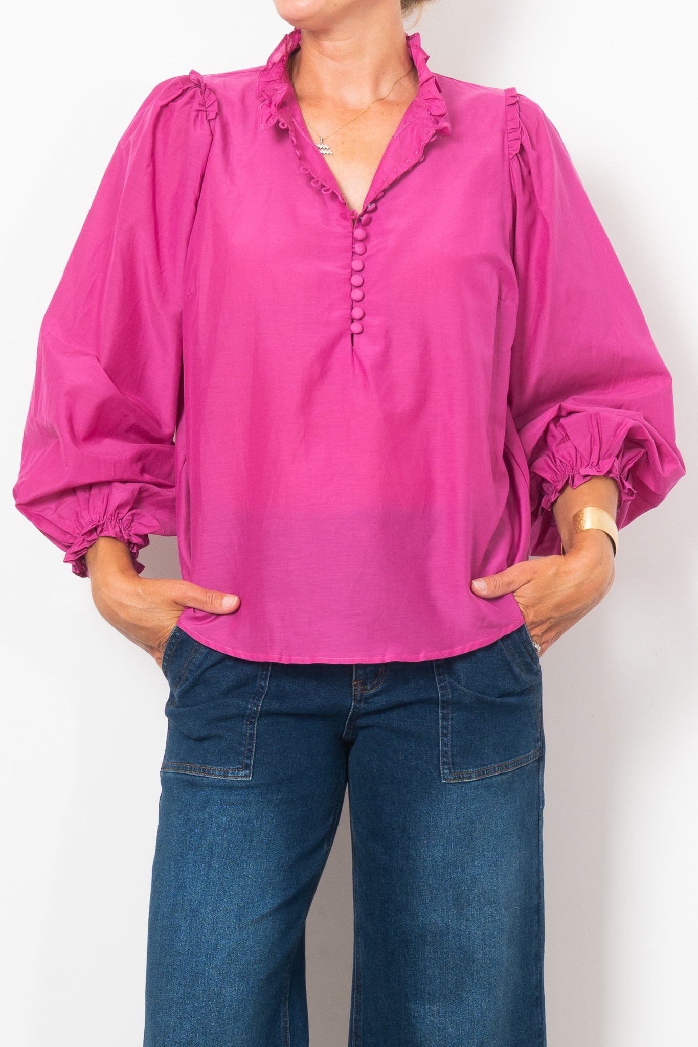 Magenta