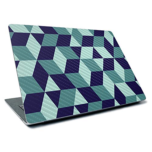 Geo Tile