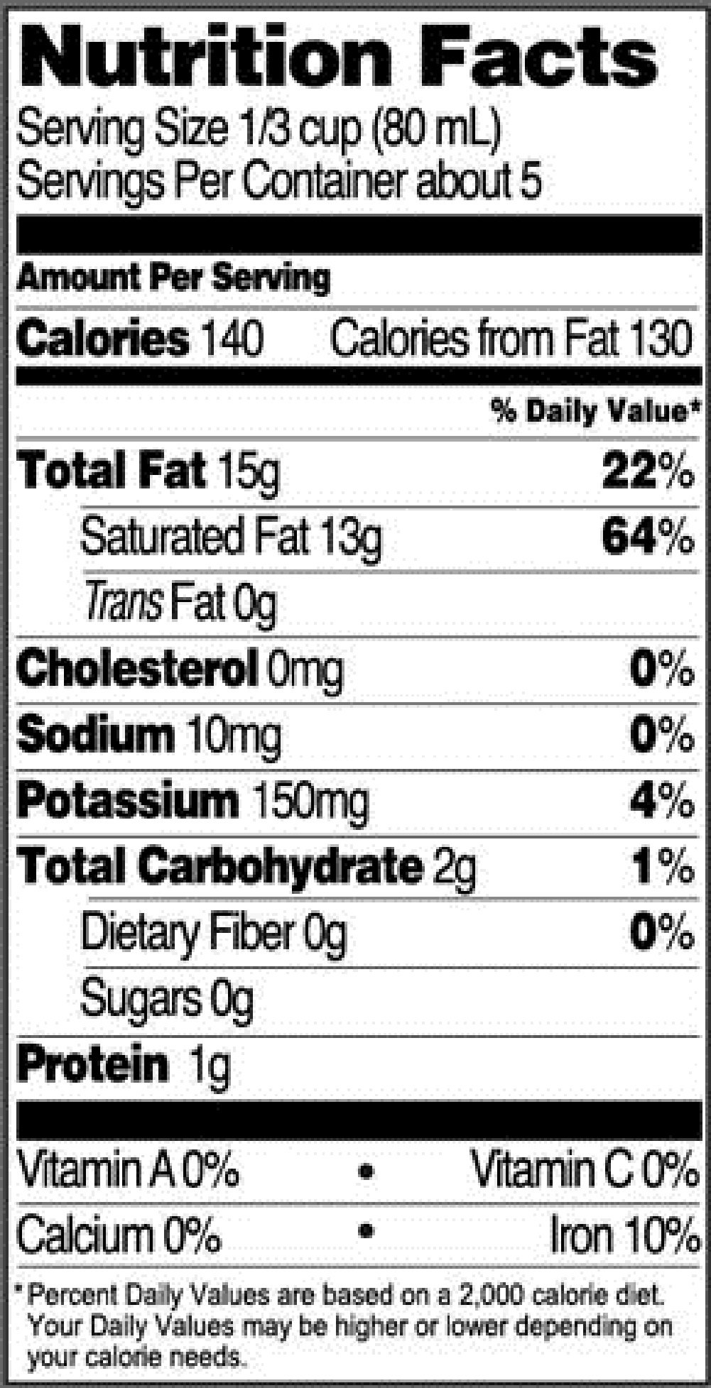 Organic Unsweetened Coconut Milk by Native Forest - 13.5 Fl Oz (Pack of 3) | BPA-Free Canned Coconut Milk for Cooking, Baking, Smoothies & Vegan Recipes | USDA Certified, Non-GMO, Dairy-Free Alternative