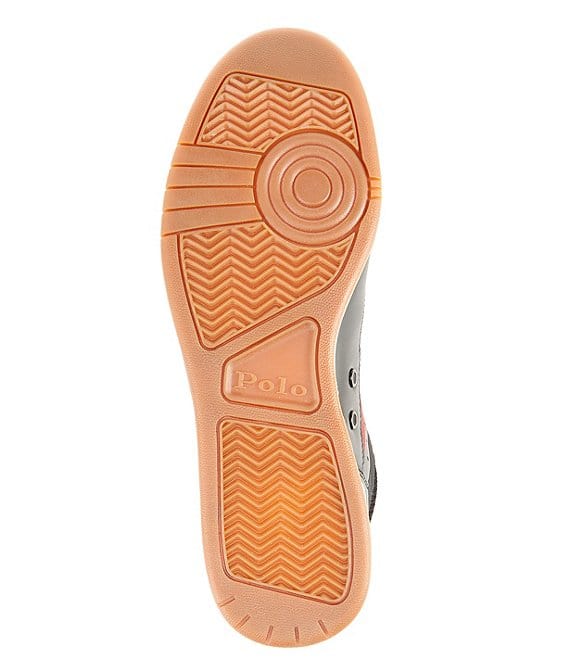 Nike Court Mid Men's Basketball Shoes - Retro Style Sneakers for Casual Wear & Street Fashion - Perfect for Basketball, Gym & Everyday Outfits