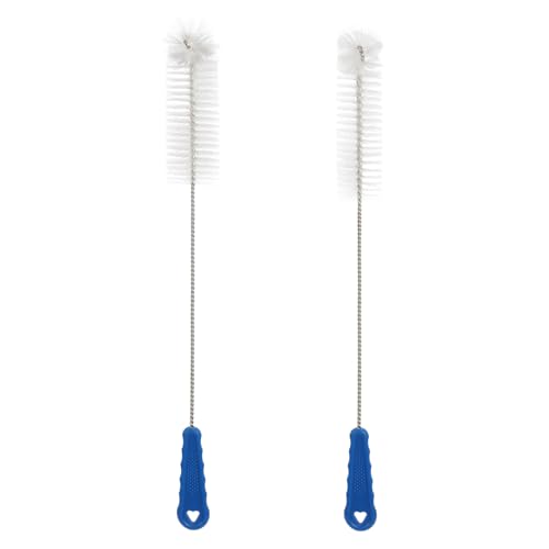 1a-plastic Handle/2pcs