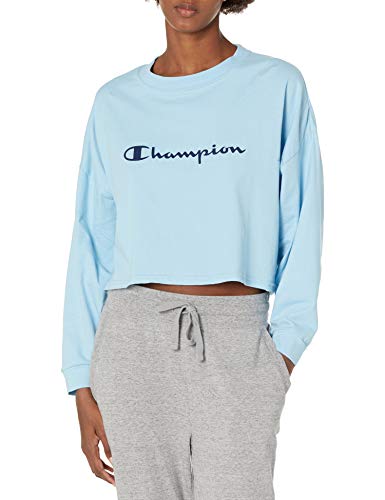 Candid Blue/Navy