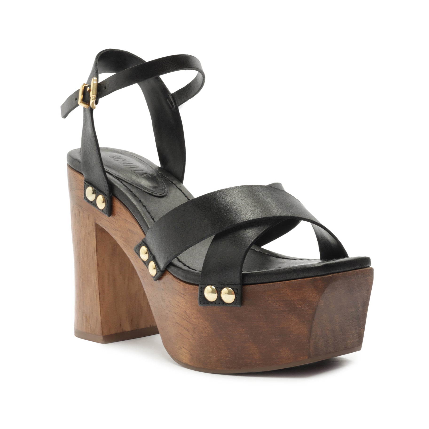 Gaylah Genuine Leather Sandals for Women - Comfortable & Stylish Summer Casual Footwear - Perfect for Beach, Travel, and Everyday Wear