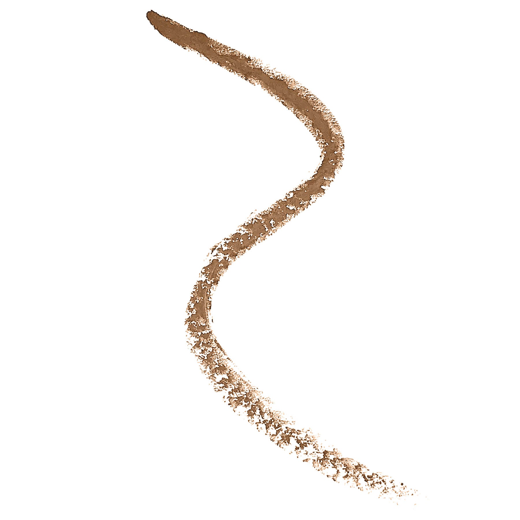 SHANY Chunky Eyeshadow Eye Pencil - Long Lasting Waterproof Eyeliner for Smokey & Bold Eye Makeup | Perfect for Party, Night Out & Special Occasions