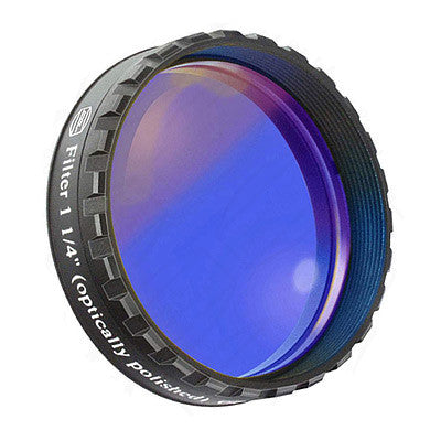 Baader Planetarium 1.25