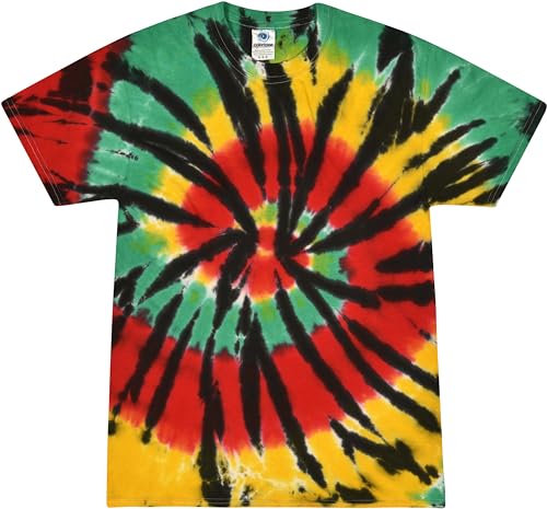 Rasta Web