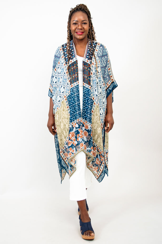 Darcy & Wilnomia One Size Fashion Apparel - Perfect for Casual Wear, Parties, and Everyday Outfits