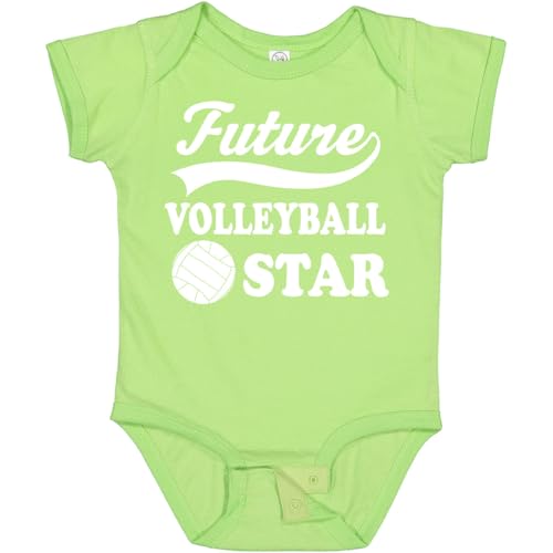 Lime Green