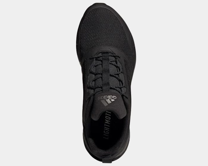Adidas Duramo Protect Running Shoes for Men & Women - Lightweight Comfortable Athletic Sneakers for Jogging, Walking & Gym Workouts